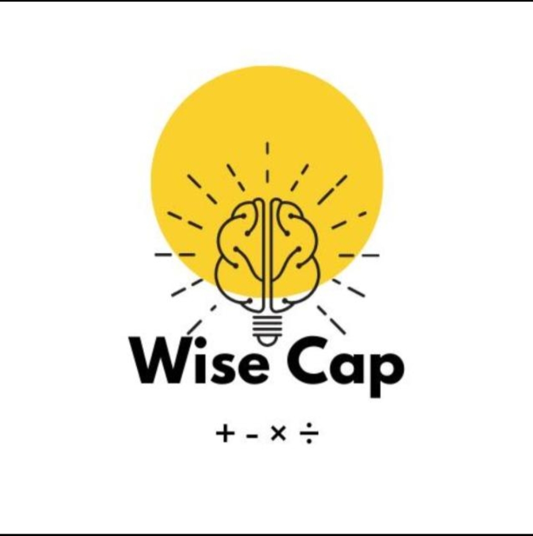 wise cap10